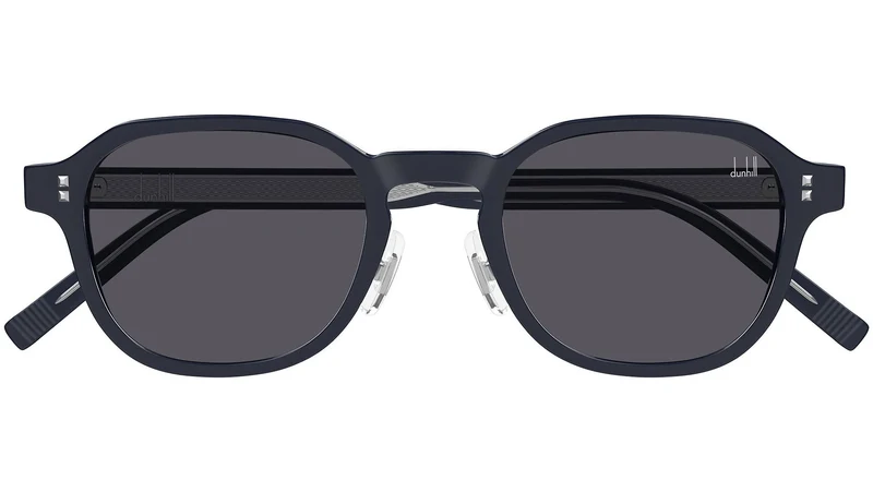 DU0114S 005