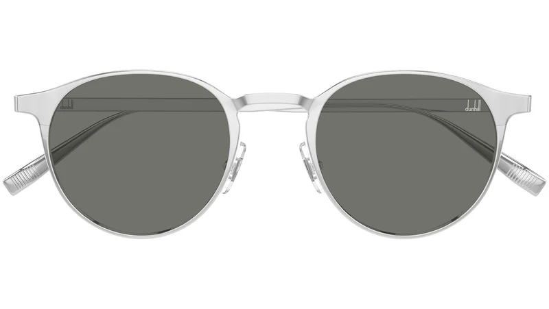 DU0129S 001