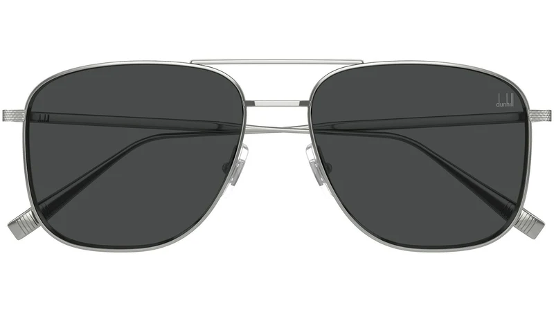 DU0118S 003
