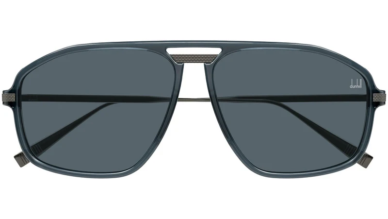 DU0120S 004