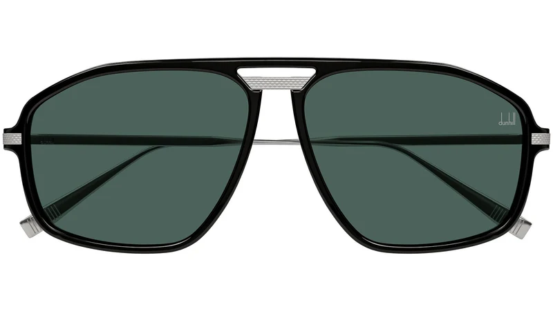 DU0120S 003