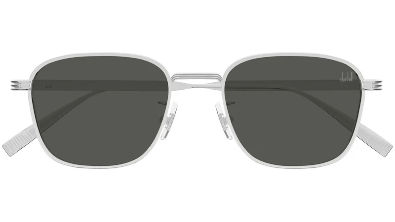 DU0103S 002