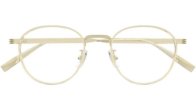 DU0102O 001