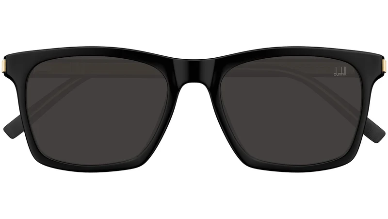 DU0083S 001