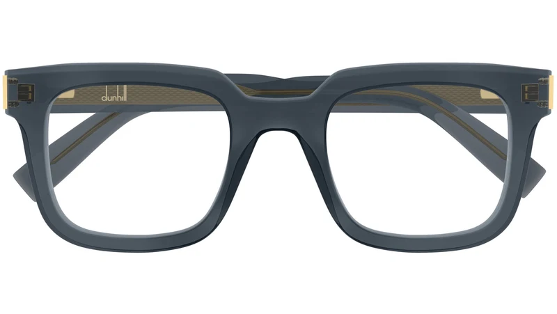 DU0032O