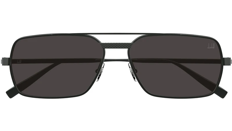 DU0076S 001