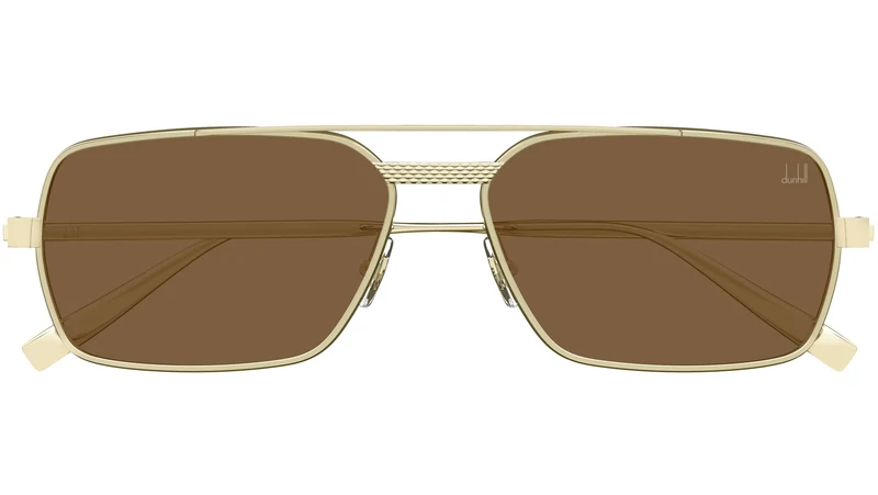 DU0076S 002