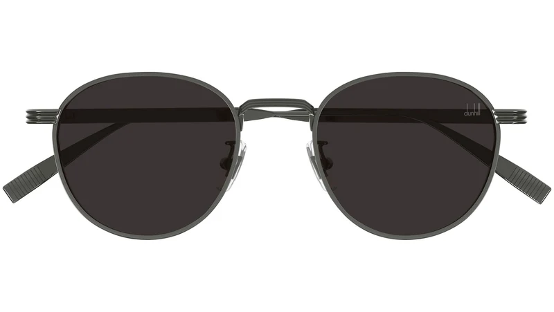 DU0102S 003