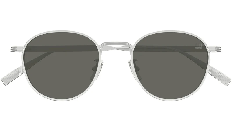 DU0102S 002