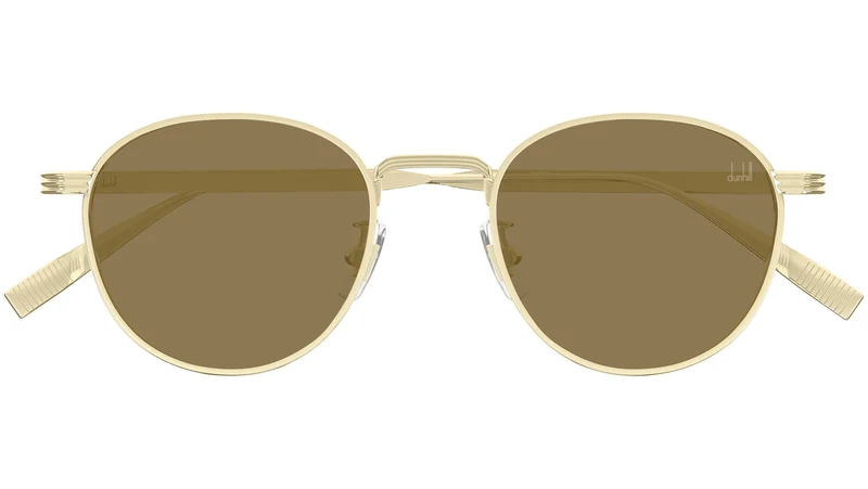 DU0102S 001