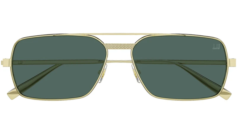 DU0076S 005