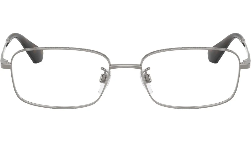 BE1402D 1003