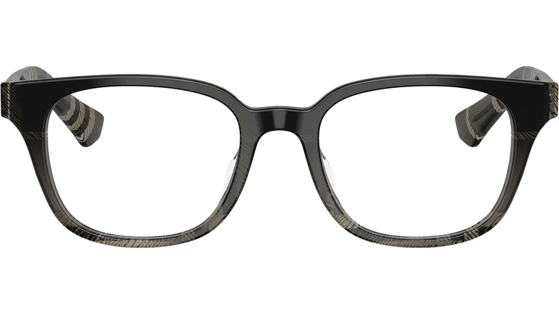 BE2462D 4200