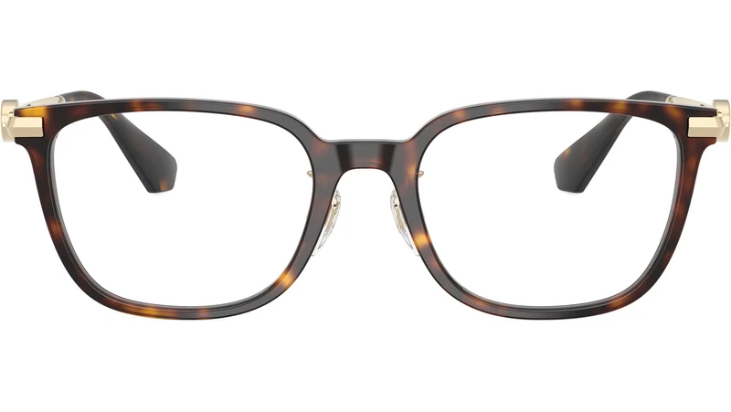 BE2459D 3002