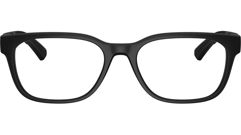 BE2460D 3464