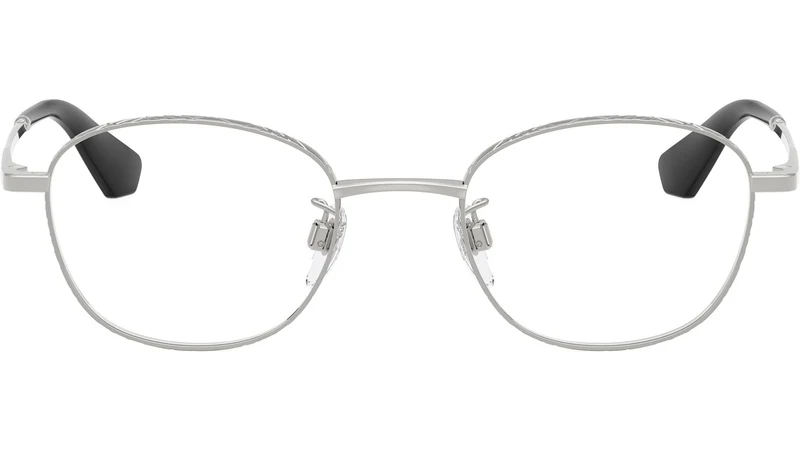 BE1403D 1005