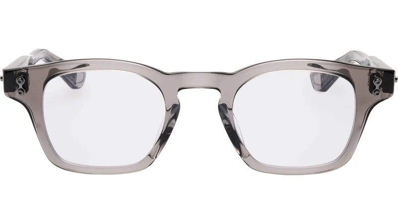 Wise Two Crystal Grey
