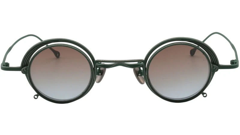 Ziggy Chen RG1008ZC DG