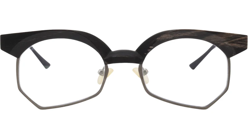 RG1052 BL