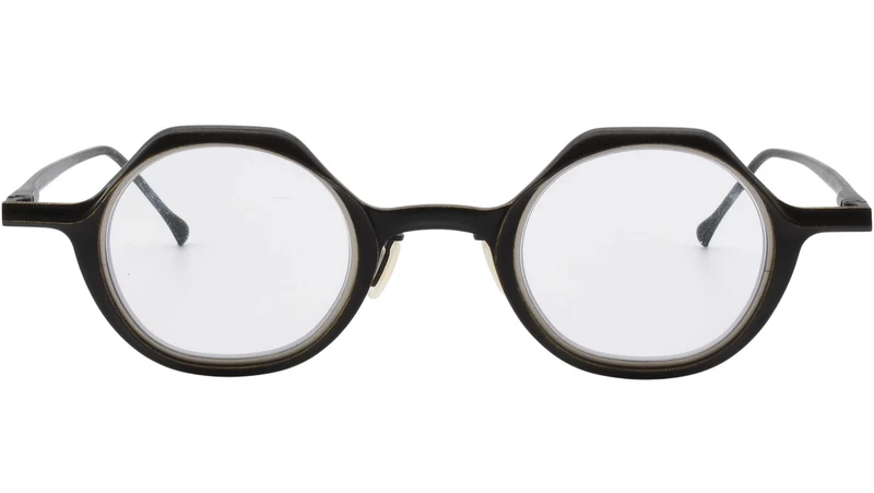 RG0128CU A116