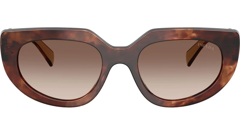 SPR D02 00K-10S