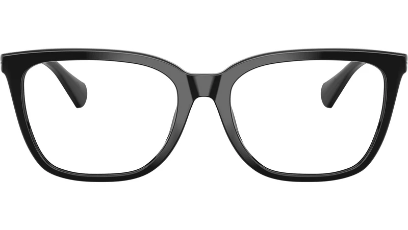RA7178U 5001