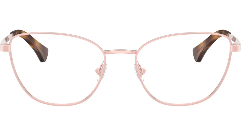 RA6046 9095 Light Pink