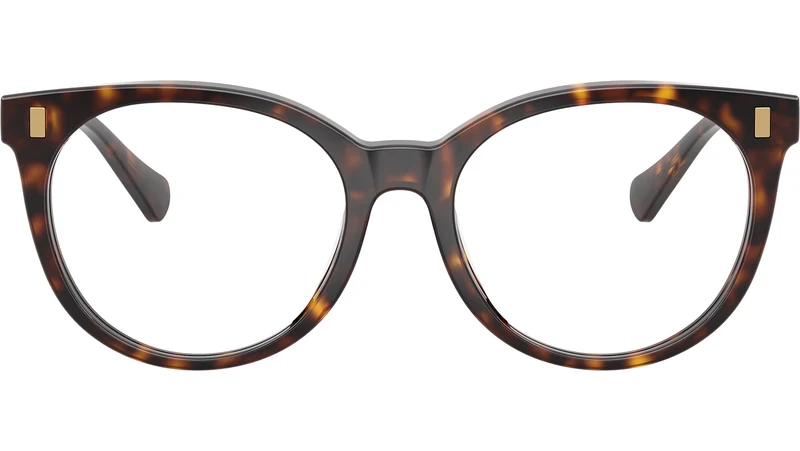 RA7182U 5003