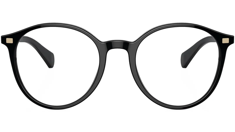RA7148 5001 Black