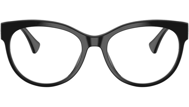 RA7173U 5001 Black