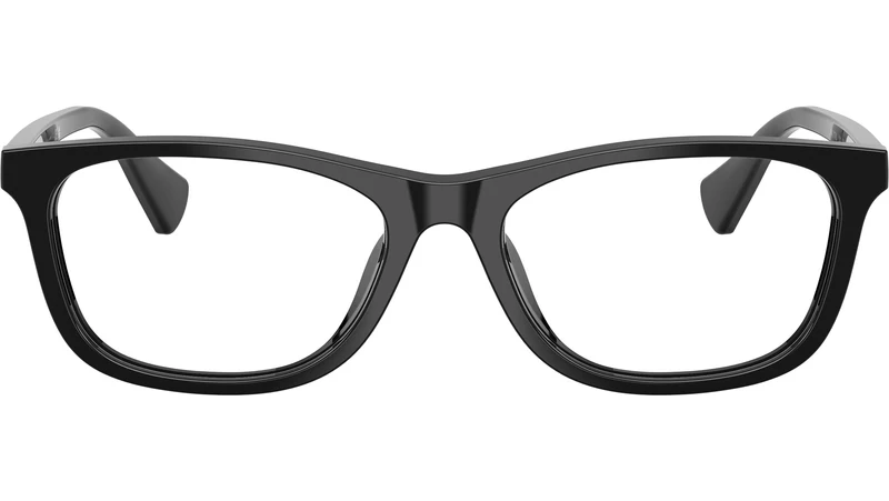 RA7179U 5001
