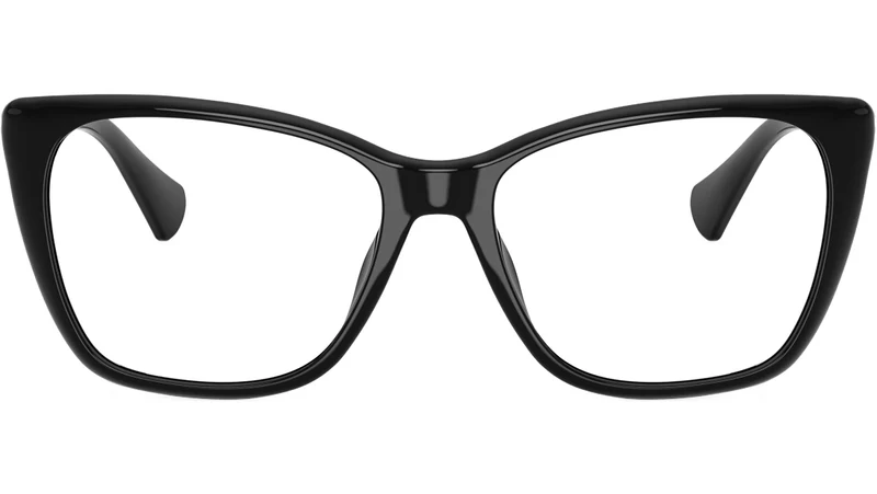 RA7177U 5001