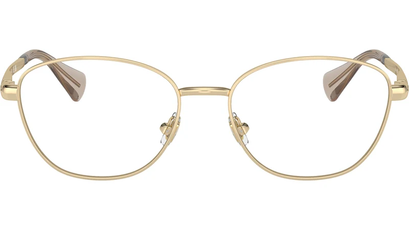 RA6057 9462 Pale Gold