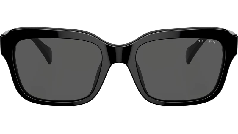 RA5312U 500187 Black