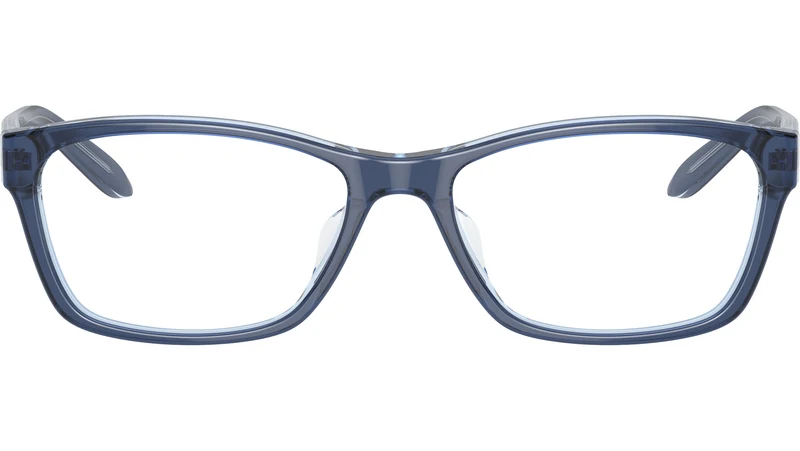 RA7039 6073 Opal Blue