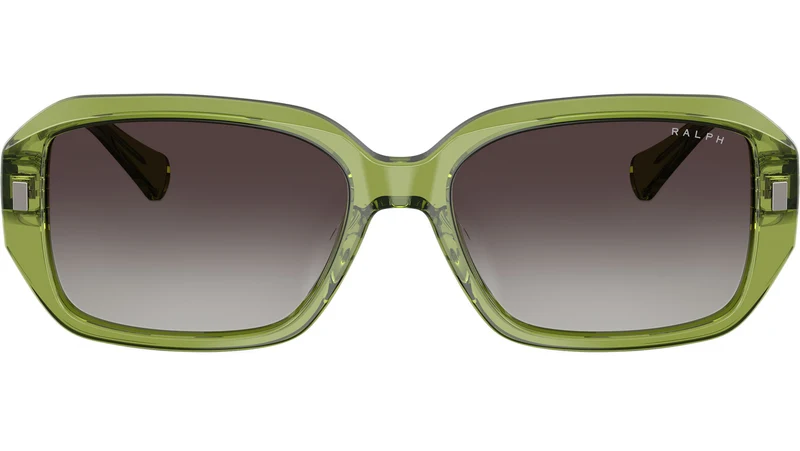 RA5325U 62228G Green