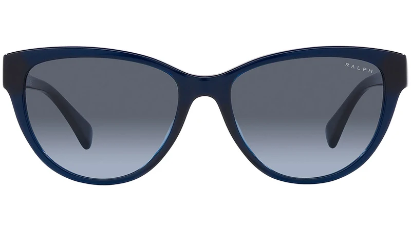 RA5299U 60598F Opal Blue