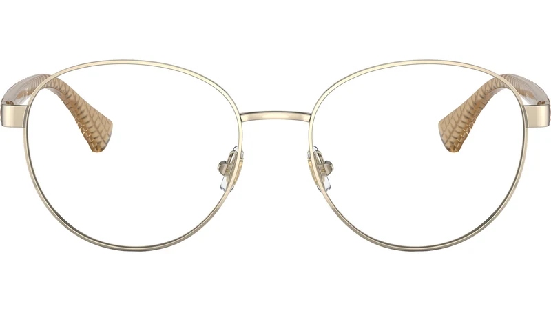 RA6050 9116 Pale Gold