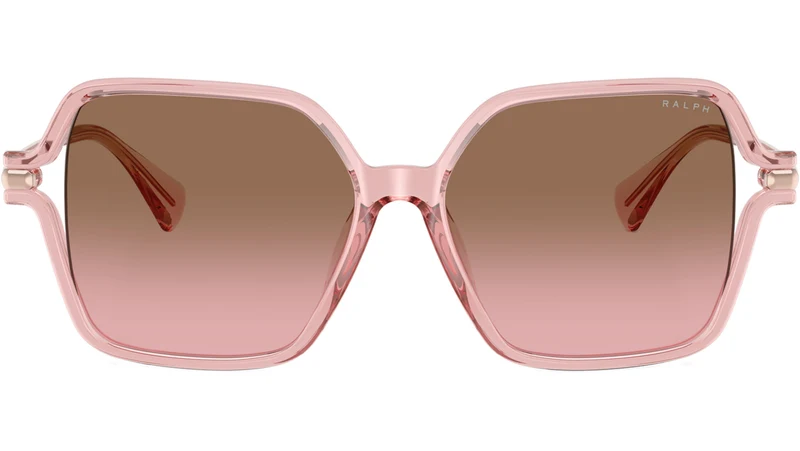 RA5319U 580114 Pink