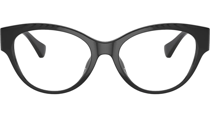 RA7164U 6157 Black