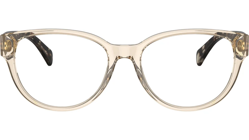 RA7151 6062 Light Brown
