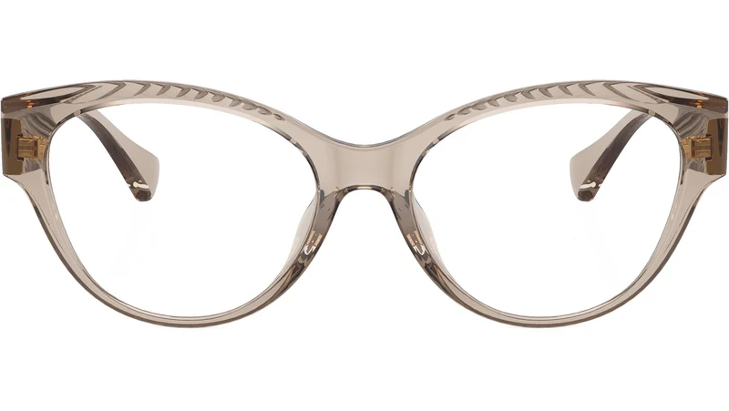 RA7164U 5802 Beige