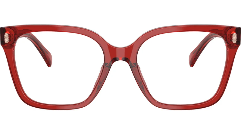 RA7158U 6210 Burgundy
