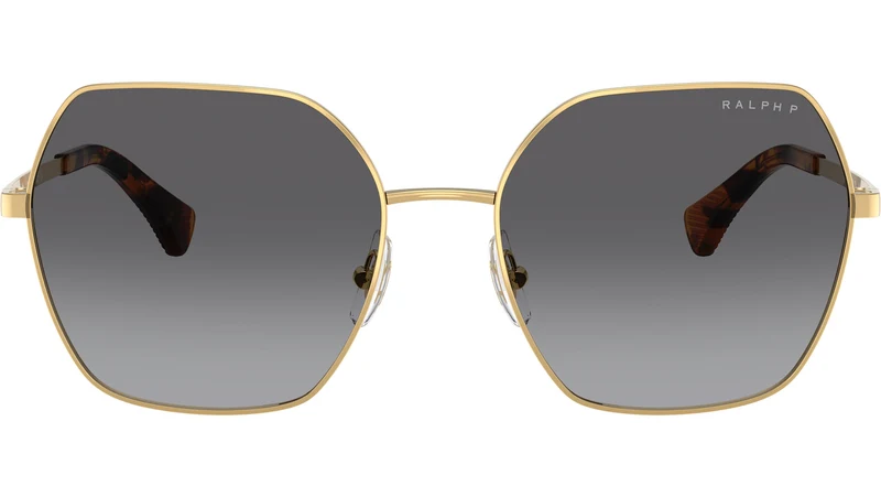 RA4138 9004T3 Gold