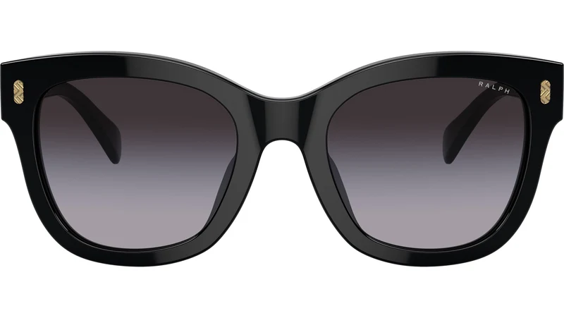 RA5301U 50018G Black