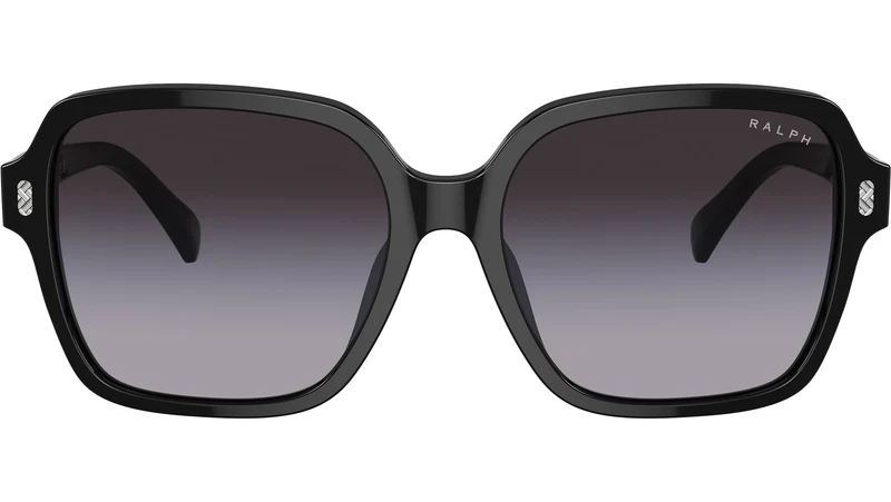 RA5304U 50018G Black