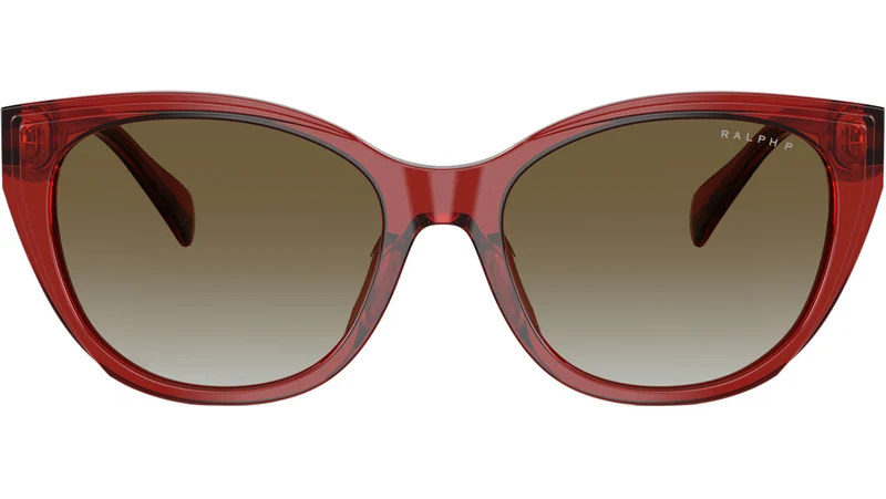 RA5324U 621013 Burgundy