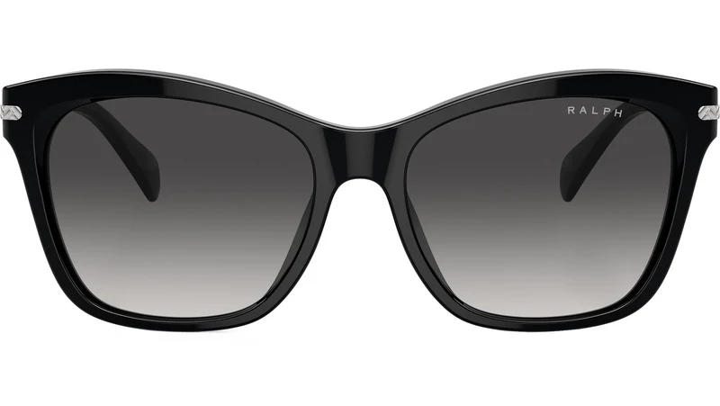RA5310U 50018G Black