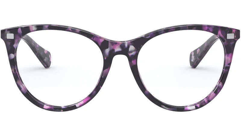 RA7122 5892 Spotted Violet