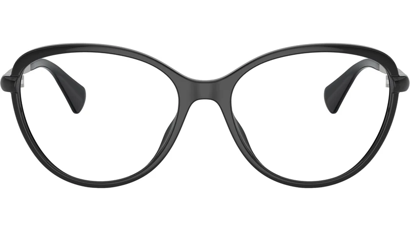 RA7157U 5001 Black